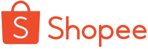 Shopee