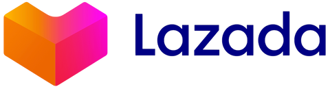 Lazada