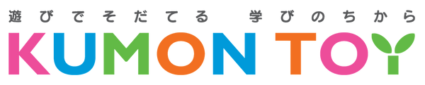 Kumon Toy Thailand